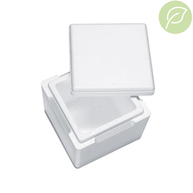 rEPS-Isolierbox <em class="search-results-highlight">mit</em> Deckel 3,5 l, "217" rEPS-Isolierbox <em class="search-results-highlight">mit</em> Deckel 3,5 l, "217"