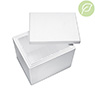 Isolierbox m. Deckel 75,0l, 275_REPS Fol
