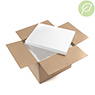Isolierbox m.Deckel 75,0l, 275_REPS +KTN