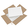 Isolierbox
