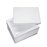 Produktbild_Isolierbox 40,5 Liter