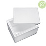 Produktbild_Isolierbox 40,5 Liter