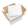 Isolierbox m.Deckel 40,5l, 240_rEPS +KTN