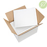 Isolierbox m.Deckel 40,5l, 240_rEPS +KTN