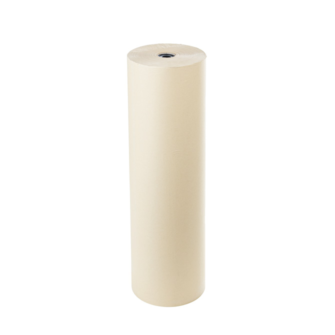 Natronmischpapier 100gr/qm 100cm breit Natronmischpapier 100gr/qm 100cm breit