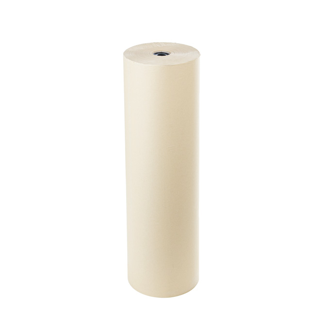 Natronmischpapier 100gr/qm 100cm breit
