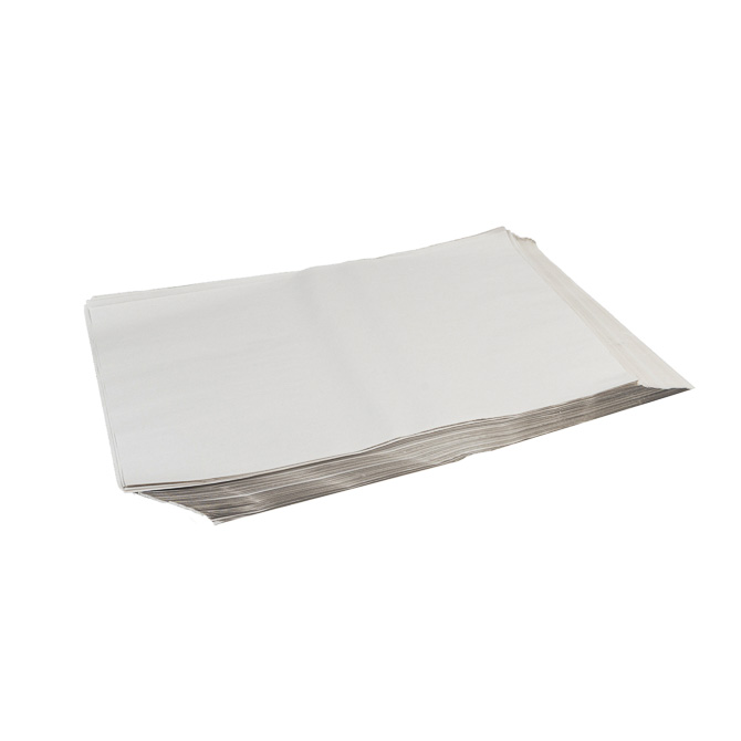 Schrenzpapier 60-70g/m² Bogen à 50x75cm