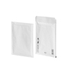 Luftpolstertasche 180x265mm DIN B5 weiß