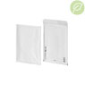 Luftpolstertasche 230x340mm DIN A4 weiß