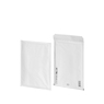 Luftpolstertasche 230x340mm DIN A4 weiß