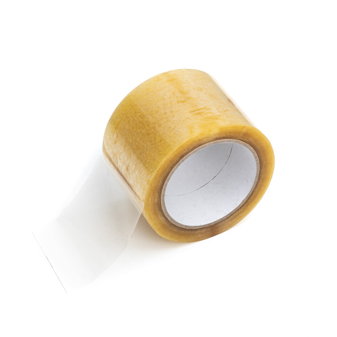 <em class="search-results-highlight">PVC</em>-Klebeband 75mm 66lfm transparent <em class="search-results-highlight">PVC</em>-Klebeband 75mm 66lfm transparent