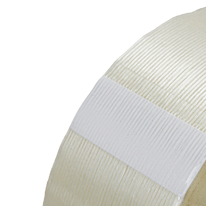 Filamentklebeband 50mm 50lfm längsv.