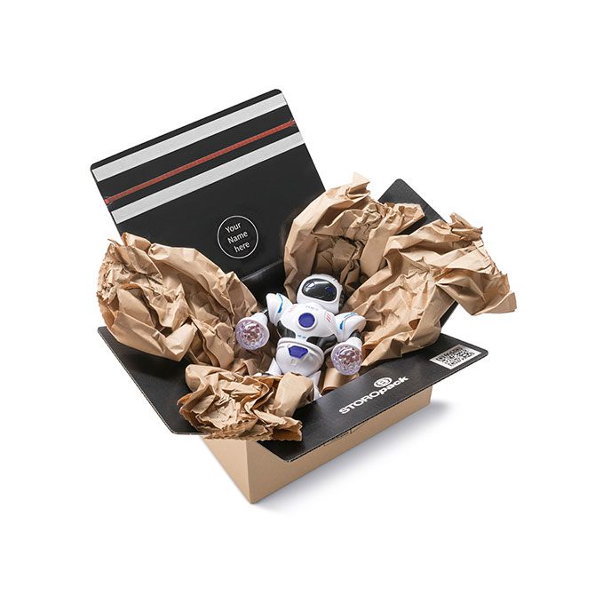 P+ Classic² machine