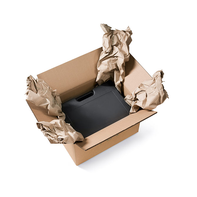 P+ Classic² machine