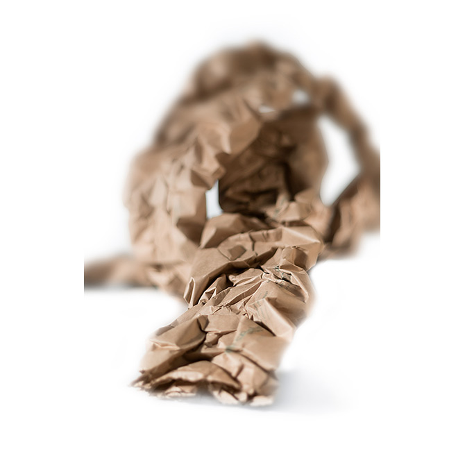 P+ Classic² machine