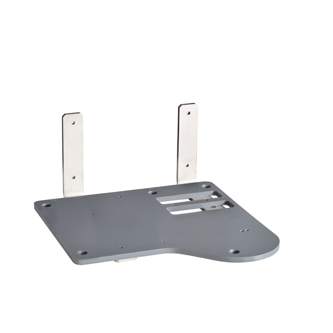 Wandhalterung für AIRmove² Luftpolstermaschine Wandhalterung für AIRmove² Luftpolstermaschine