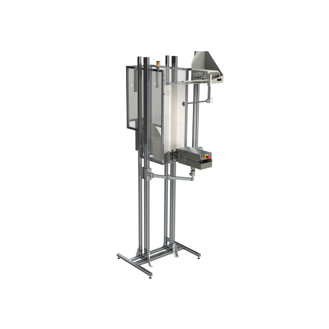 AIRplus<em class="search-results-highlight">®</em> Ergofeed Luftpolstermaschine AIRplus<em class="search-results-highlight">®</em> Ergofeed Luftpolstermaschine