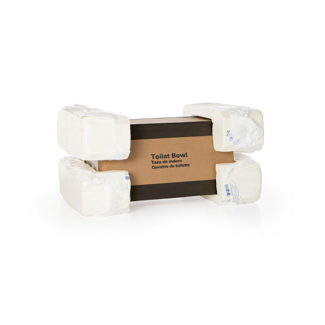 FOAMplus<em class="search-results-highlight">®</em> Premold - vorgeformte Schutzverpackungen FOAMplus<em class="search-results-highlight">®</em> Premold - vorgeformte Schutzverpackungen