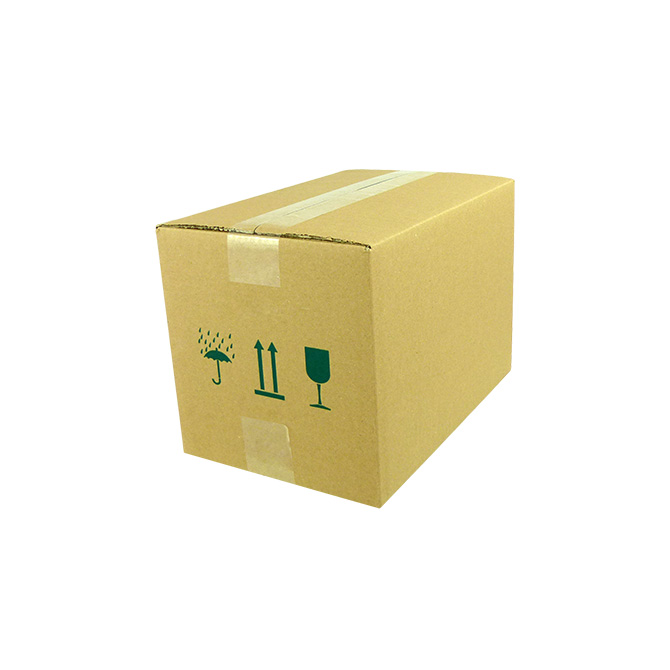 Karton 300x200x200mm <em class="search-results-highlight">Fefco</em> <em class="search-results-highlight">0201</em> 2.30BC Karton 300x200x200mm <em class="search-results-highlight">Fefco</em> <em class="search-results-highlight">0201</em> 2.30BC