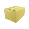 BOX 380x280x200mm F0201 2.3BC