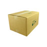 BOX 400x300x230mm F0201 2.41BC