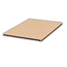 Wellpapp-Zuschnitt 1180x780mm