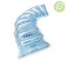 AIRplus® Void recycelt
