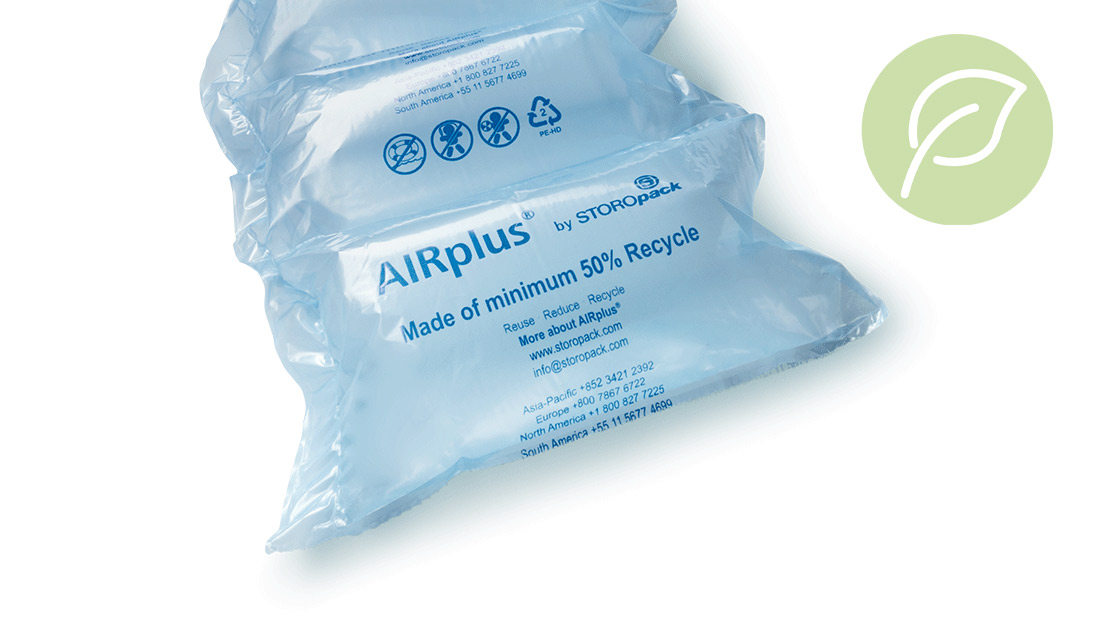 Hier finden Sie alles zu Airplus Luftkissen! Hier finden Sie alles zu Airplus Luftkissen!