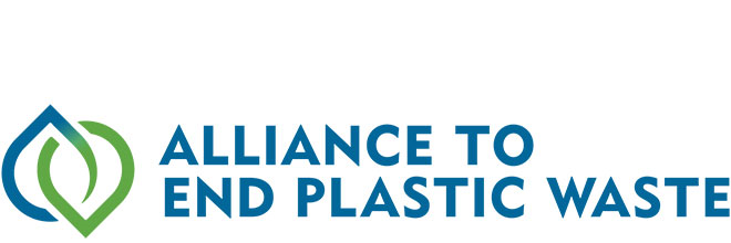 Alliance to end plastic waste.png