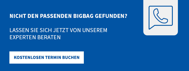 Kostenlosen Termin buchen Kostenlosen Termin buchen