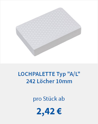 Banner-Lochpalette-AL_Produktempfehlungen_323x400px.jpg