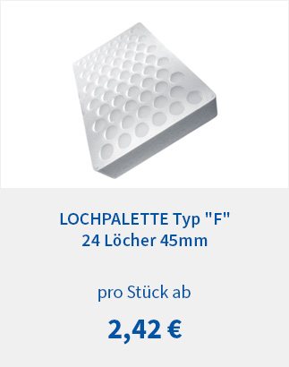 Banner-Lochpalette-F_Produktempfehlungen_323x400px.jpg