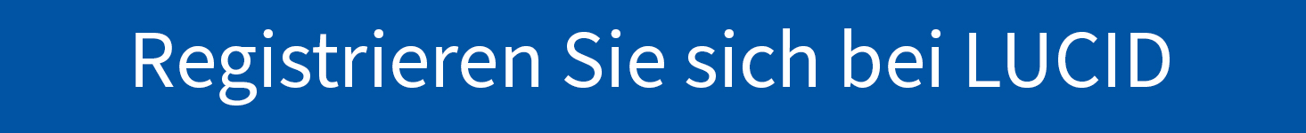 Banner_blau-ohne-Logo_Lucid.jpg