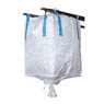 Bigbag 90x90x120cm PUL -recycled PP-