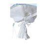 Bigbag 90x90x120cm PUL -recycled PP-