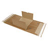 Buchverpackung Gigafix 53