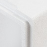 Isolierbox mit Deckel  45,0 l, "245"