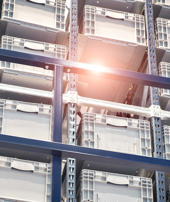 Ratgeber Euroboxen Ratgeber Euroboxen