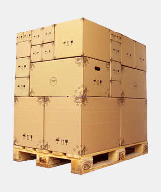 Ratgeber Eurostandard Ratgeber Eurostandard