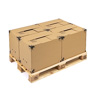 BOX 574x379x280mm F0216 2.30EB ESL200