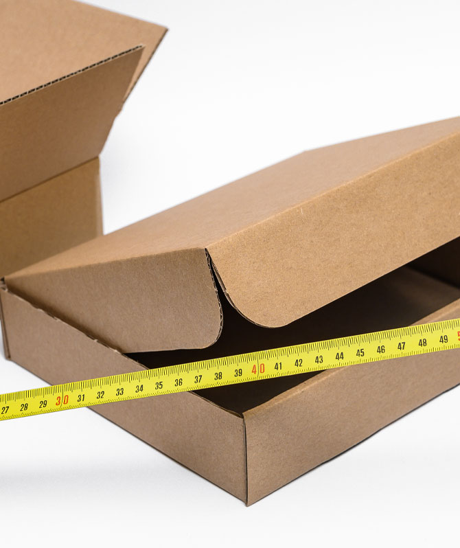 Gurtmaß Ratgeber  Gurtmaß Ratgeber