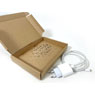 Hexpand™ Fixierverpackung Anwendung