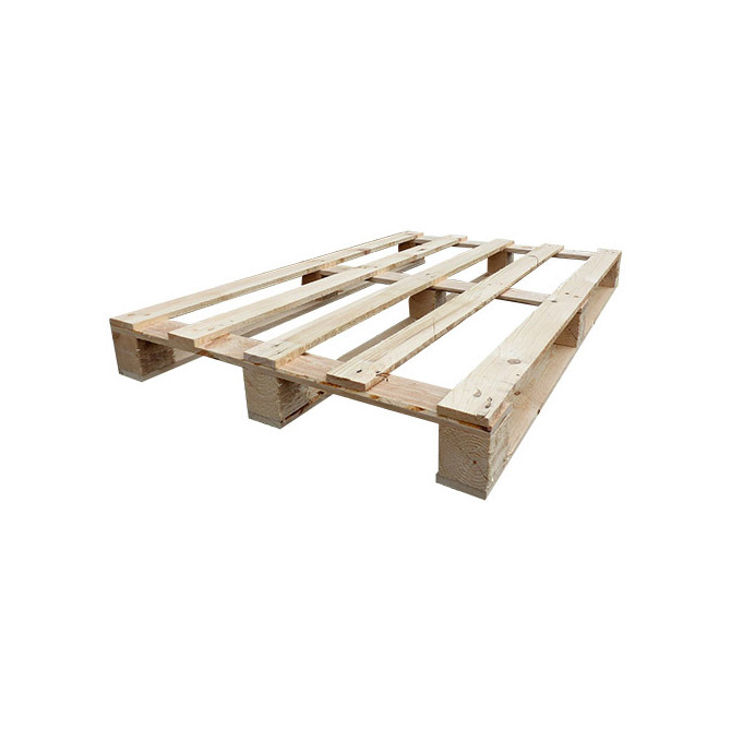 Holzpalette 0800x1200mm 680kg IPPC neu Holzpalette 0800x1200mm 680kg IPPC neu