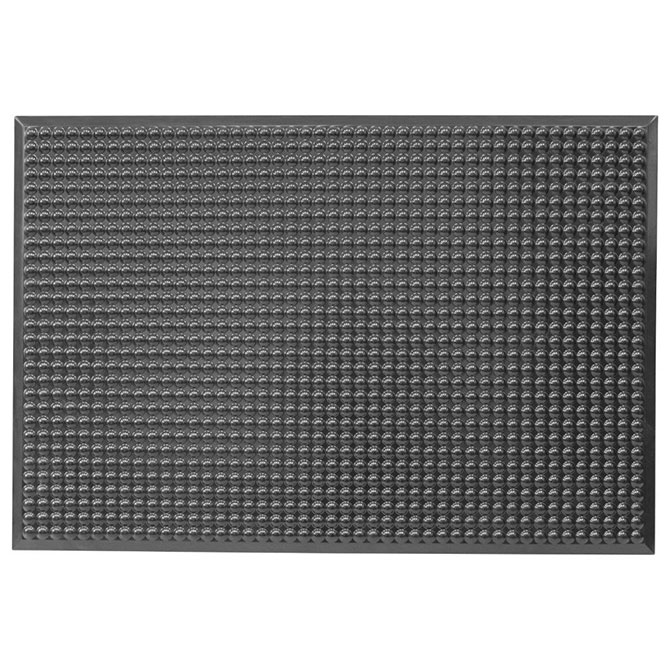 Anti-Ermüdungsmatte Anti-Ermüdungsmatte