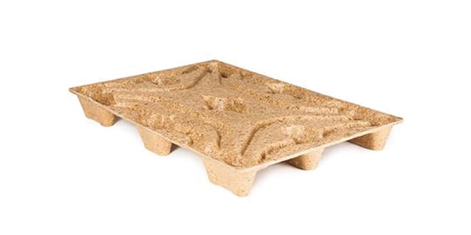 Palette Inka Unsere Paletten | Storopack Onlineshop
