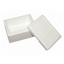 Isolierboxen aus EPS (Styropor®) 1,5 L - 101,5 L Isolierboxen aus EPS (Styropor®) 1,5 L - 101,5 L