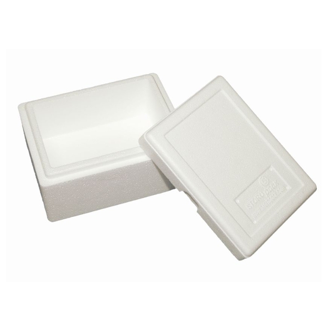 Isolierbox <em class="search-results-highlight">mit</em> Deckel 1,5 l, "265" aus Styropor<em class="search-results-highlight">®</em> Isolierbox <em class="search-results-highlight">mit</em> Deckel 1,5 l, "265" aus Styropor<em class="search-results-highlight">®</em>