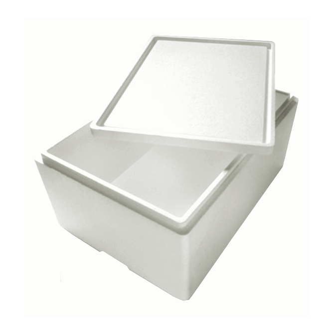 Isolierbox <em class="search-results-highlight">mit</em> Deckel 19,0 l, "200" aus Styropor<em class="search-results-highlight">®</em> Isolierbox <em class="search-results-highlight">mit</em> Deckel 19,0 l, "200" aus Styropor<em class="search-results-highlight">®</em>