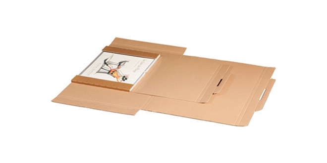 Kalenderverpackung Kalenderverpackung