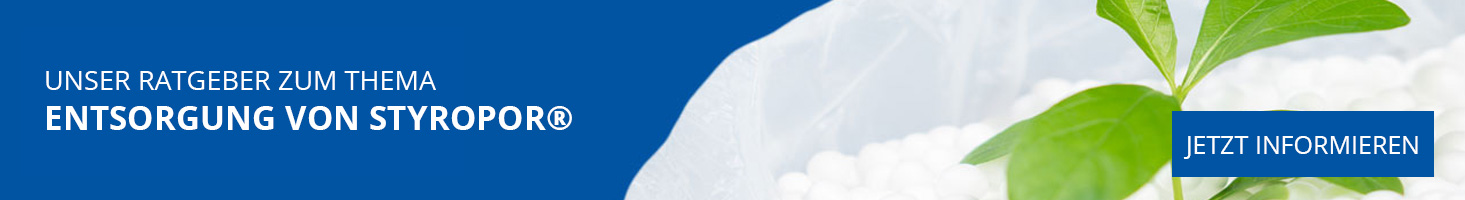 Kategoriebanner_Entsorgung-von-Styropor Kategoriebanner_Entsorgung-von-Styropor